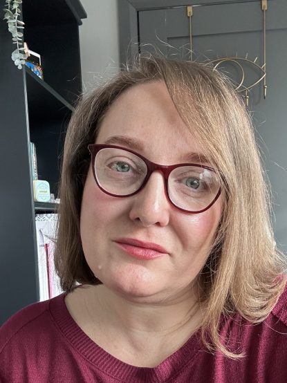 {{brizy_dc_image_alt imageSrc=